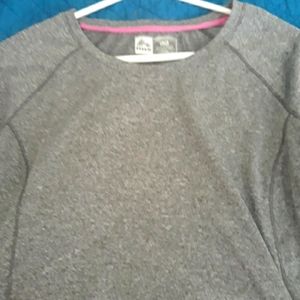 Like new! RBX work out shirt